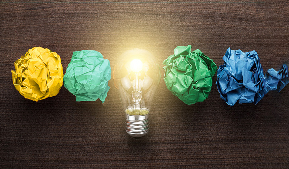 нові лідери