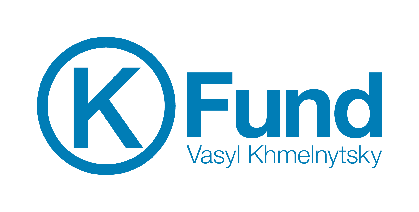 K.Fund Media