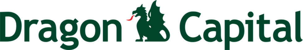 Dragon Capital