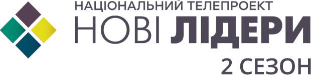 logo-season-2