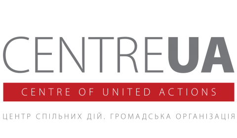 CenterUA