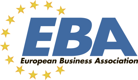 European Business Association