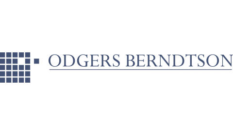 Odgers Berndtson Ukraine