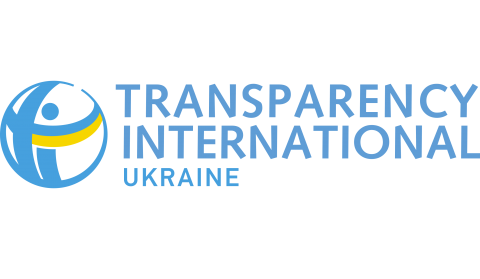 Transparency international