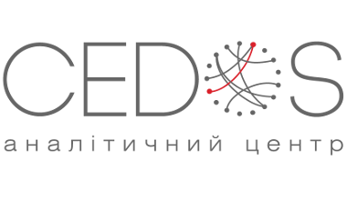 CEDOS