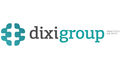 DiXi Group
