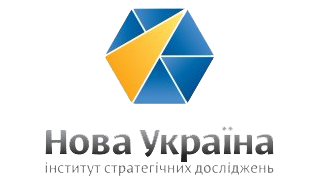 Нова Україна