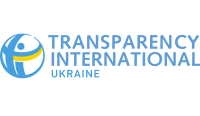 Transparency international