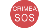 Crimea SOS